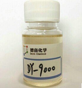 合成革表处防沉分散剂DY-9000德音化学